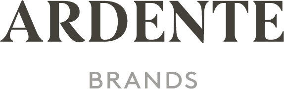 Ardente Brands: Bioetanol